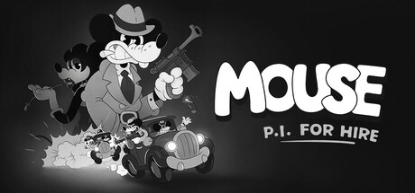 header.jpg