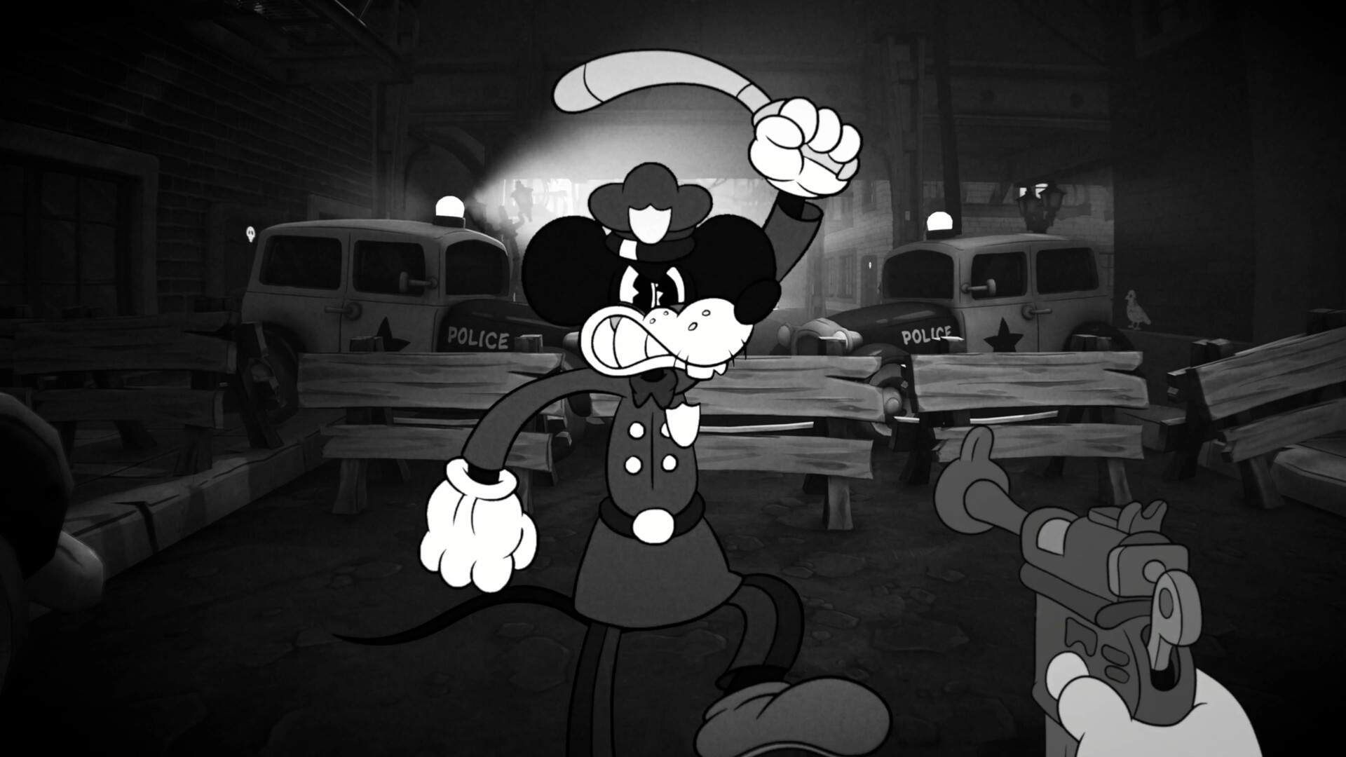 ss_1421d042bc447e6cc39ce8d794006dd4e6e9d19a.1920x1080.jpg