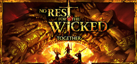 header (1).jpg