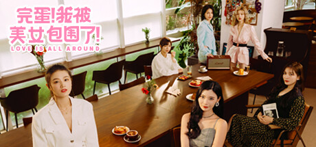 header_schinese.jpg