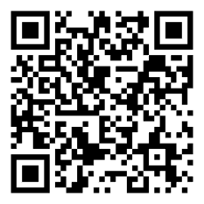 二维码1779690792473.jpg