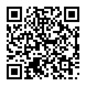 二维码1780474267458.jpg