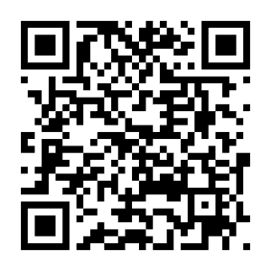 二维码1780987253845.jpg