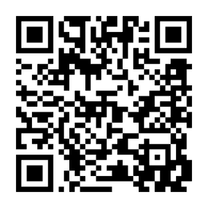 二维码1781858248018.jpg