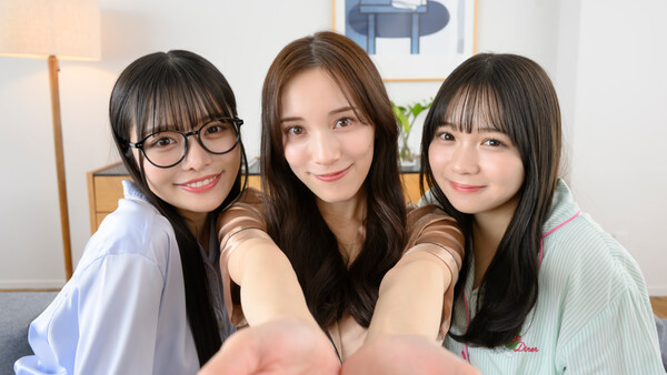 ss_d2ab5ad5bdf9ad7a72bd5fef3ceaf98c7ebb2385.600x338.jpg
