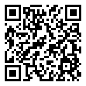 二维码1788070504135.jpg