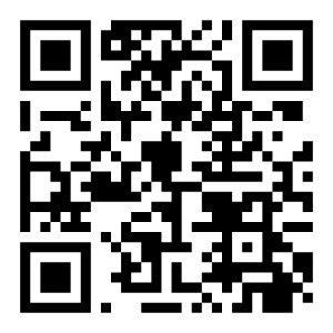 二维码1788070814835.jpg