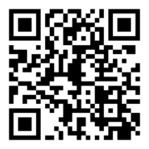 二维码1788071085394.jpg