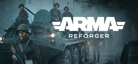 header.jpg