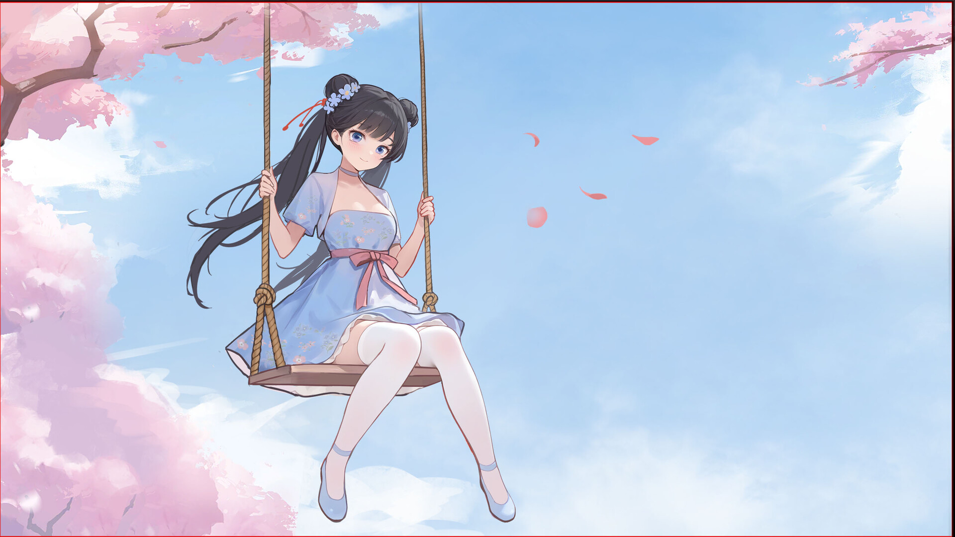 ss_e376fae69aede9368fea1cf2fc6282ba309c801b.1920x1080.jpg