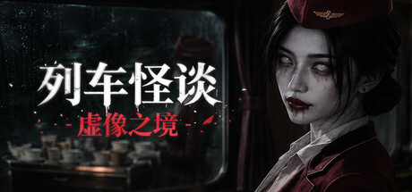 header_schinese.jpg