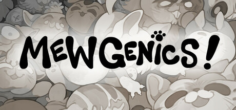 header (1).jpg
