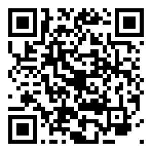 二维码1789103838855.jpg