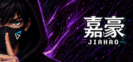 header_schinese.jpg
