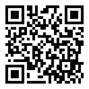 二维码1789188928776.jpg