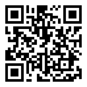 二维码1789189190809.jpg