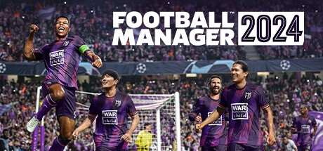 header.jpg