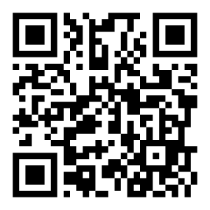 二维码1790044797174.jpg