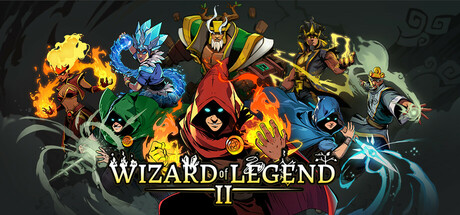 header (1).jpg