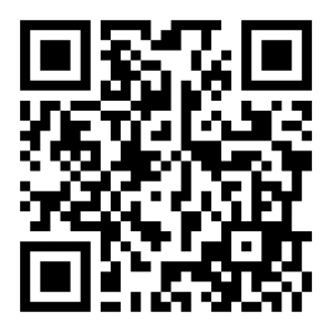 二维码1790045031194.jpg