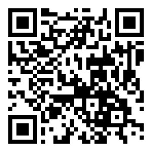 二维码1790045011435.jpg