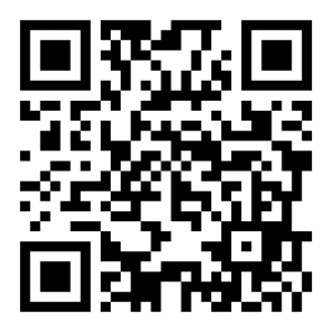 二维码1790051701124.jpg