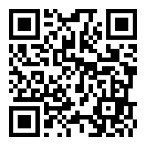 二维码1790061499048.jpg