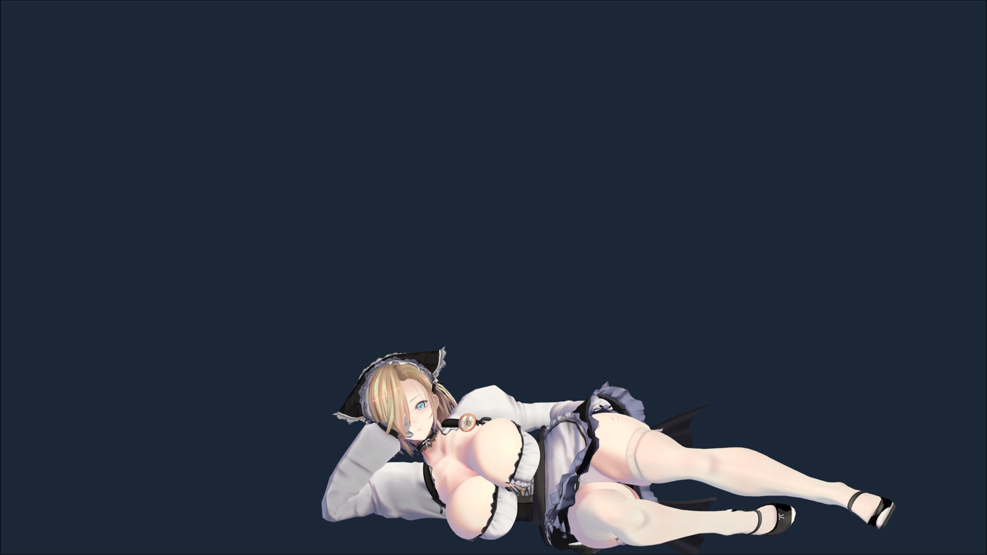 ss_f2c703fc9c9a42ed052f2259ab9b8d72b32f8516.1920x1080.jpg