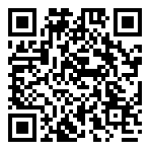 二维码1790315157468.jpg