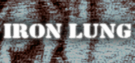 header.jpg
