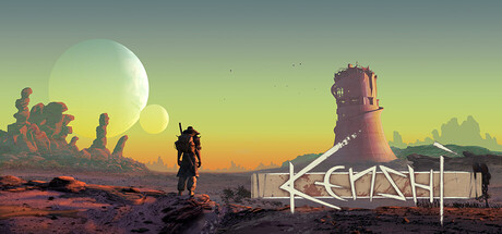 header.jpg