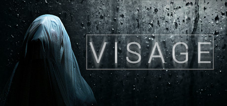 header (1).jpg