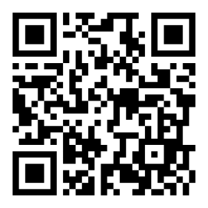 二维码1790570149315.jpg