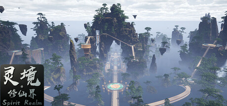 header (1).jpg