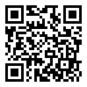 二维码1790570423735.jpg