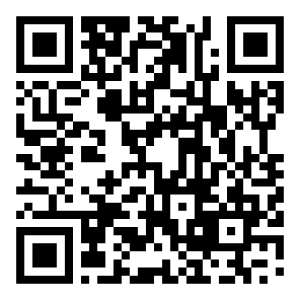 二维码1790570410130.jpg