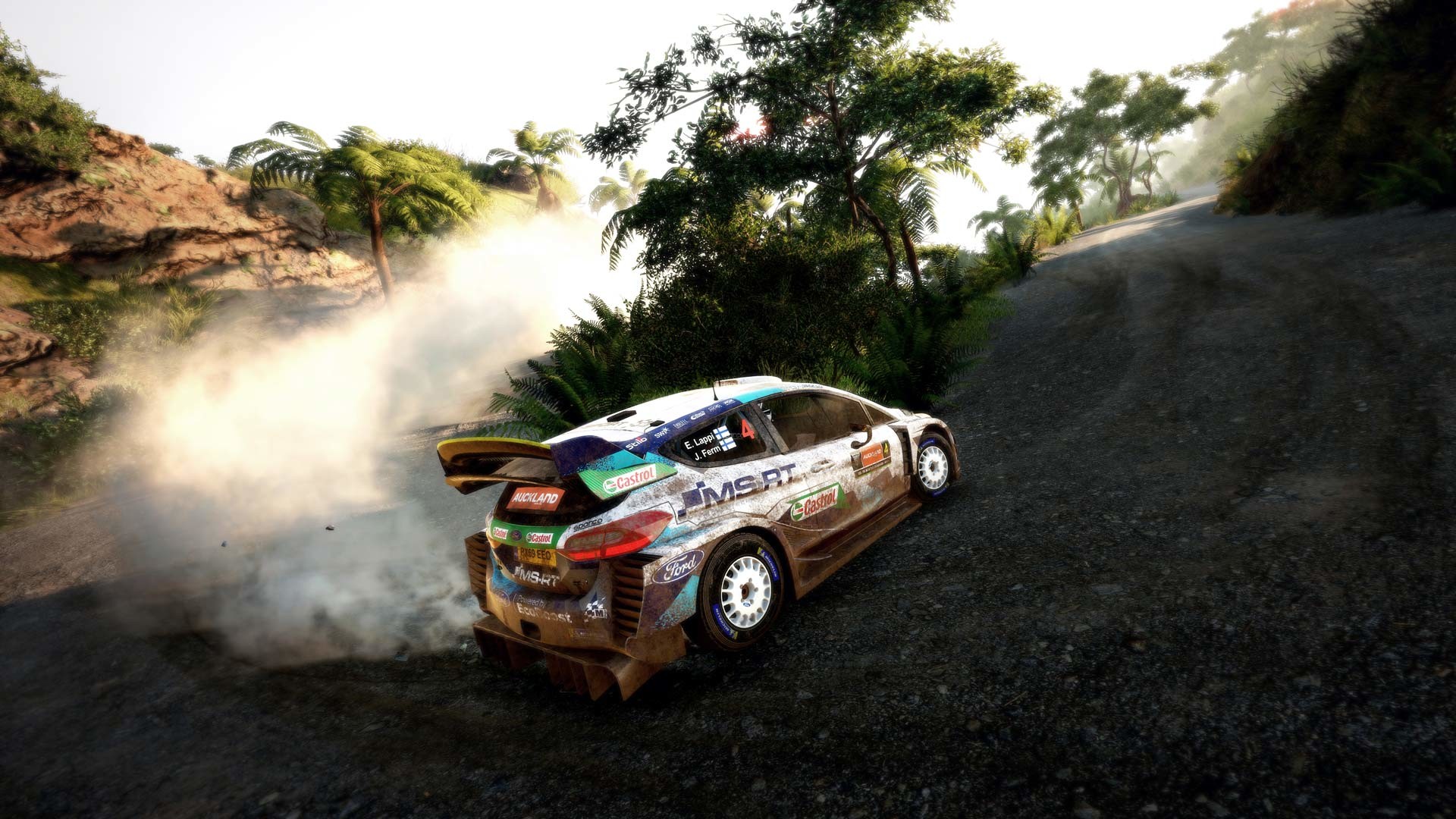 ss_a69d2e491af98c34571099f2e3a3d41d7f157cca.1920x1080.jpg