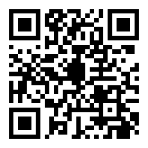 二维码1790649305228.jpg
