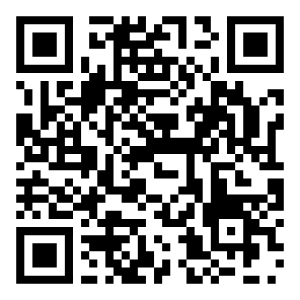 二维码1790750073559.jpg