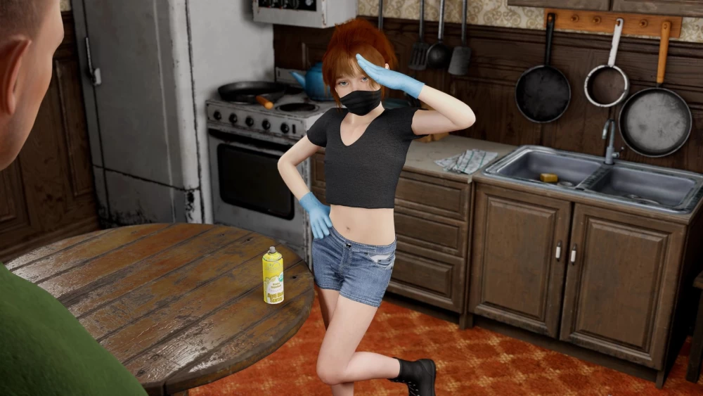 140632m2bhbhr254o8yogb.webp