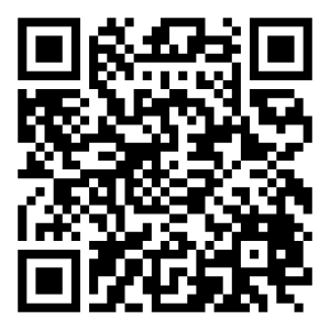 二维码1790750326807.jpg