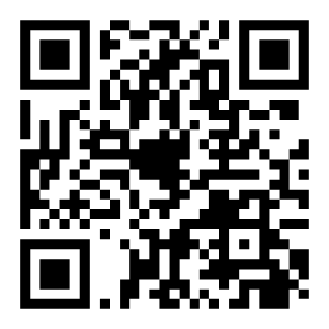 二维码1790752061595.jpg