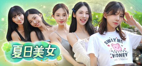 header_schinese.jpg