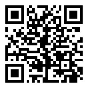二维码1790839483549.jpg