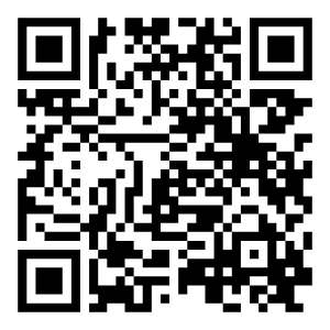 二维码1790839469316.jpg