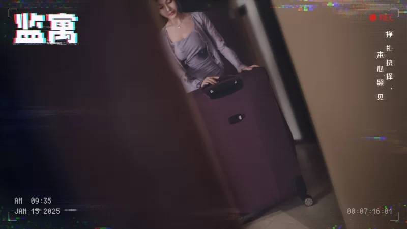 234756usrlor94r3l344ee.webp