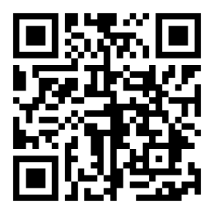 二维码1790840168556.jpg