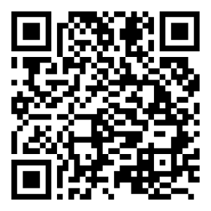 二维码1790849272285.jpg