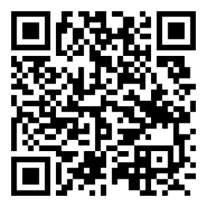 二维码1790918643573.jpg