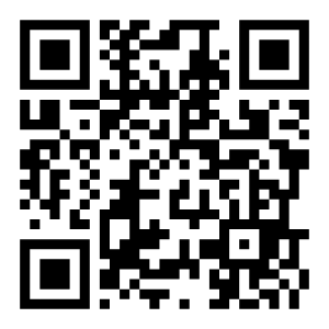 二维码1790918909959.jpg
